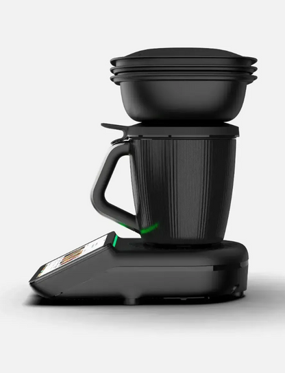 Panela Thermomix®