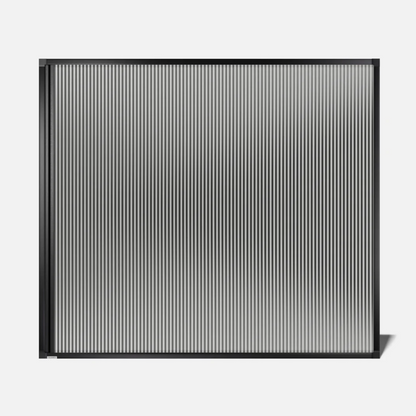 Cortinas de Escuridão Total Guard 2