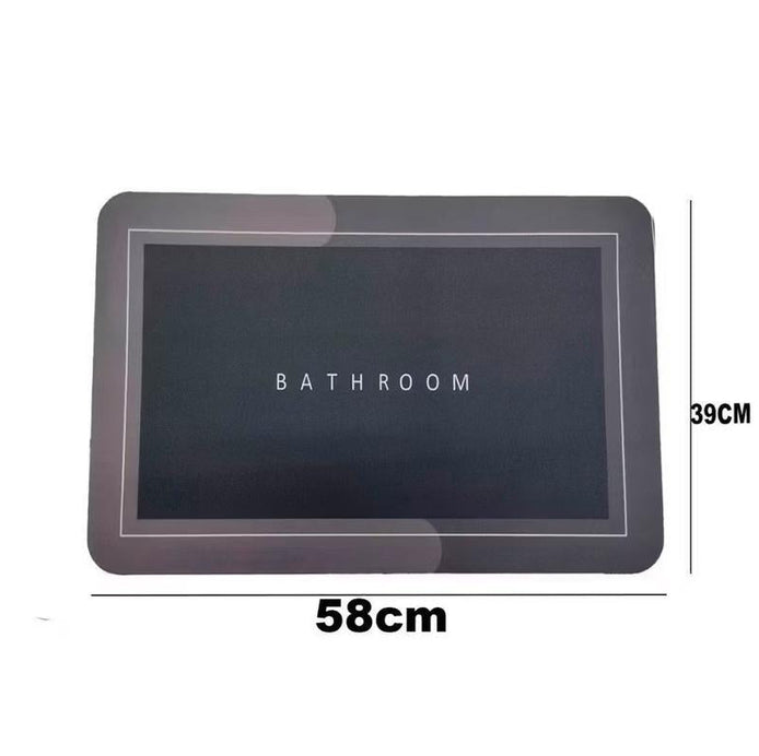 Tapeque Aquadry Home Pro [COMPRE 1 LEVE 2]