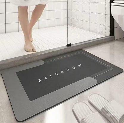 Tapeque Aquadry Home Pro [COMPRE 1 LEVE 2]