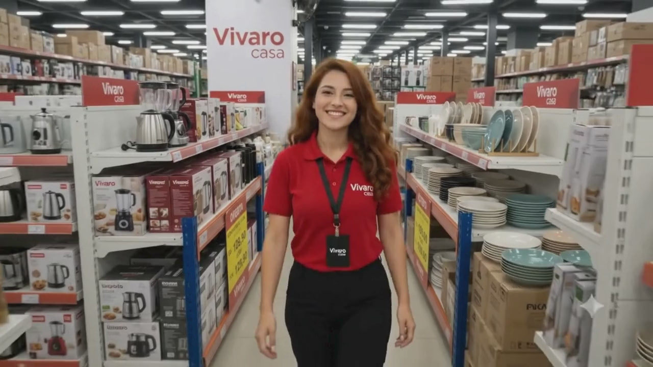 Carregar vídeo: 