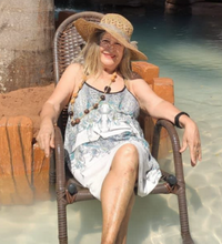 Josefa Mendes